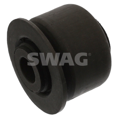 Supporto, Braccio oscillante - 62 94 4400 SWAG